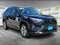 2023 Toyota RAV4 XLE AWD (Natl)