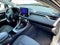 2023 Toyota RAV4 XLE AWD (Natl)