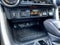 2023 Toyota RAV4 XLE AWD (Natl)