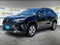 2023 Toyota RAV4 XLE AWD (Natl)