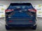 2023 Toyota RAV4 XLE AWD (Natl)