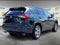 2023 Toyota RAV4 XLE AWD (Natl)