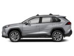 2023 Toyota RAV4 XLE AWD (Natl)
