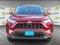 2025 Toyota RAV4 XLE AWD (Natl)