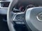 2025 Toyota RAV4 XLE AWD (Natl)