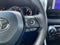 2025 Toyota RAV4 XLE AWD (Natl)