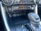 2025 Toyota RAV4 XLE AWD (Natl)