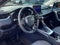2025 Toyota RAV4 XLE AWD (Natl)