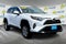 2023 Toyota RAV4 XLE AWD (Natl)