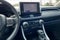 2023 Toyota RAV4 XLE AWD (Natl)