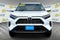 2023 Toyota RAV4 XLE AWD (Natl)