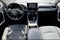 2023 Toyota RAV4 XLE AWD (Natl)