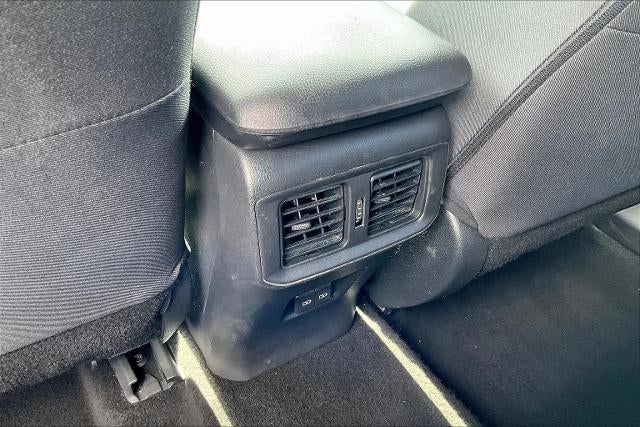 2023 Toyota RAV4 XLE AWD (Natl)