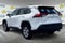 2023 Toyota RAV4 XLE AWD (Natl)