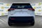 2023 Toyota RAV4 XLE AWD (Natl)
