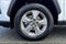2023 Toyota RAV4 XLE AWD (Natl)