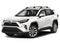 2023 Toyota RAV4 XLE AWD (Natl)