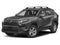 2022 Toyota RAV4 XLE AWD (Natl)