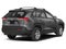 2022 Toyota RAV4 XLE AWD (Natl)