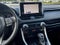 2025 Toyota RAV4 XLE AWD (Natl)