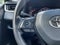 2025 Toyota RAV4 XLE AWD (Natl)