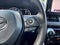 2025 Toyota RAV4 XLE AWD (Natl)