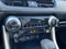 2025 Toyota RAV4 XLE AWD (Natl)