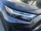 2025 Toyota RAV4 XLE AWD (Natl)