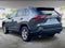 2025 Toyota RAV4 XLE AWD (Natl)