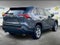 2025 Toyota RAV4 XLE AWD (Natl)