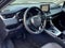 2025 Toyota RAV4 XLE AWD (Natl)