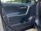 2025 Toyota RAV4 XLE AWD (Natl)