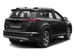 2017 Toyota RAV4 XLE AWD (Natl)
