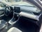 2021 Toyota RAV4 Hybrid XLE AWD (Natl)