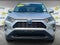 2021 Toyota RAV4 Hybrid XLE AWD (Natl)