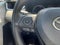 2021 Toyota RAV4 Hybrid XLE AWD (Natl)