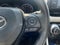 2021 Toyota RAV4 Hybrid XLE AWD (Natl)