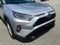 2021 Toyota RAV4 Hybrid XLE AWD (Natl)