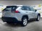2021 Toyota RAV4 Hybrid XLE AWD (Natl)