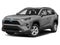 2021 Toyota RAV4 Hybrid XLE AWD (Natl)