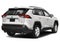 2021 Toyota RAV4 Hybrid XLE AWD (Natl)