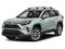 2023 Toyota RAV4 XLE FWD (GS)