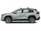 2023 Toyota RAV4 XLE FWD (GS)