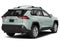 2023 Toyota RAV4 XLE FWD (GS)