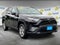 2023 Toyota RAV4 XLE FWD (GS)