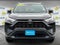 2023 Toyota RAV4 XLE FWD (GS)
