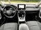 2023 Toyota RAV4 XLE FWD (GS)