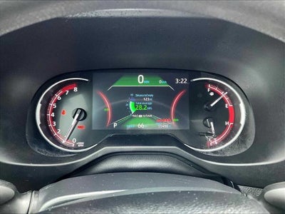 2023 Toyota RAV4 XLE FWD (GS)