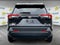 2023 Toyota RAV4 XLE FWD (GS)