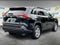 2023 Toyota RAV4 XLE FWD (GS)